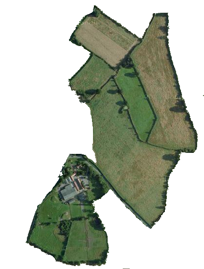 Courtesy of Google maps